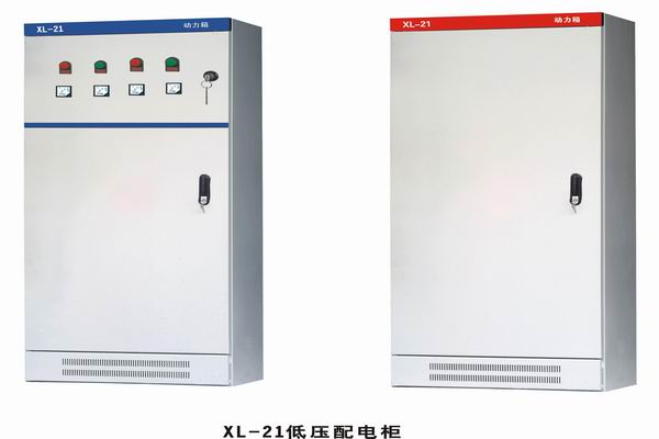 洛阳3683配电-3683谈谈防水配电箱检修